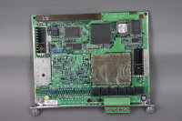 Mettler Toledo A15290500A Dual Analog A/D D15345400A 21B8R 15VDC Unused