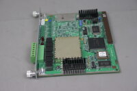 Mettler Toledo A15290500A Dual Analog A/D D15345400A 21B8R 15VDC Unused