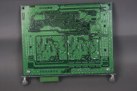 Mettler Toledo A15290500A Dual Analog A/D D15345400A 21B8R 15VDC Unused