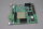 Mettler Toledo A15290500A Dual Analog A/D D15345400A 21B8R 15VDC Unused