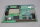 Mettler Toledo A15290500A Dual Analog A/D D15345400A 21B8R 15VDC Unused