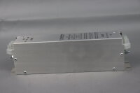 Schaffner FS5751-17-45 Filter 8502-1673 3x480VAC/ 50-60Hz Unused OVP