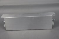 Schaffner FS5751-17-45 Filter 8502-1673 3x480VAC/ 50-60Hz Unused OVP