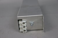Schaffner FS5751-17-45 Filter 8502-1673 3x480VAC/ 50-60Hz Unused OVP