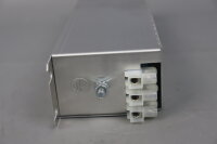 Schaffner FS5751-17-45 Filter 8502-1673 3x480VAC/ 50-60Hz Unused OVP