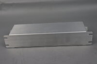 Schaffner FS5751-17-45 Filter 8502-1673 3x480VAC/ 50-60Hz Unused OVP