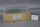 Schaffner FS5751-17-45 Filter 8502-1673 3x480VAC/ 50-60Hz Unused OVP