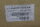 Schaffner FS5751-17-45 Filter 8502-1673 3x480VAC/ 50-60Hz Unused OVP