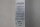 Schaffner FS5751-17-45 Filter 8502-1673 3x480VAC/ 50-60Hz Unused OVP