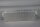 Schaffner FS5751-17-45 Filter 8502-1673 3x480VAC/ 50-60Hz Unused OVP