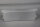 Schaffner FS5751-17-45 Filter 8502-1673 3x480VAC/ 50-60Hz Unused OVP