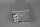 Schaffner FS5751-17-45 Filter 8502-1673 3x480VAC/ 50-60Hz Unused OVP
