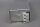Schaffner FS5751-17-45 Filter 8502-1673 3x480VAC/ 50-60Hz Unused OVP