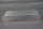 Schaffner FS5751-17-45 Filter 8502-1673 3x480VAC/ 50-60Hz Unused OVP