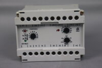 Dold & Söhne AN 9842.82 Stromrelais 29712 50/60Hz 110V 0,5-5A Unused OVP