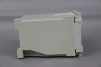 Dold & Söhne AN 9842.82 Stromrelais 29712 50/60Hz 110V 0,5-5A Unused OVP