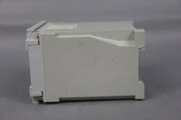 Dold & Söhne AN 9842.82 Stromrelais 29712 50/60Hz 110V 0,5-5A Unused OVP