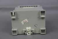 Dold & Söhne AN 9842.82 Stromrelais 29712 50/60Hz 110V 0,5-5A Unused OVP