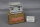 Dold & Söhne AN 9842.82 Stromrelais 29712 50/60Hz 110V 0,5-5A Unused OVP
