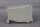 Dold & Söhne AN 9842.82 Stromrelais 29712 50/60Hz 110V 0,5-5A Unused OVP