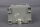 Dold & Söhne AN 9842.82 Stromrelais 29712 50/60Hz 110V 0,5-5A Unused OVP
