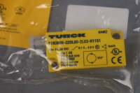 Turck B1N360V-Q20L60-2LU3-H1151 Tilt sensor Sealed