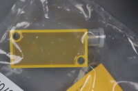 Turck B1N360V-Q20L60-2LU3-H1151 Tilt sensor Sealed