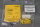 Turck B1N360V-Q20L60-2LU3-H1151 Tilt sensor Sealed