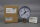 Wika 7178787 Manometer 111.10.100 40 bar G1/2B Unused OVP