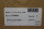 Wika 7178787 Manometer 111.10.100 40 bar G1/2B Unused OVP