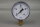 Wika 7178787 Manometer 111.10.100 40 bar G1/2B Unused OVP