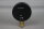 Wika 7178787 Manometer 111.10.100 40 bar G1/2B Unused OVP