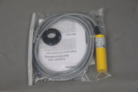 Proxitron FKM 230.13 G Air Flow Monitor 8032A 24 VDC 0–200 mA Unused