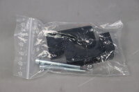 IFM KB5004 Capacitive sensor KB-3020-BPKG/NI Unused OVP