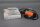 IFM KB5004 Capacitive sensor KB-3020-BPKG/NI Unused OVP