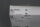 IFM KB5004 Capacitive sensor KB-3020-BPKG/NI Unused OVP