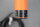 IFM KB5004 Capacitive sensor KB-3020-BPKG/NI Unused OVP