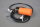 IFM KB5004 Capacitive sensor KB-3020-BPKG/NI Unused OVP