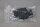 IFM KB5004 Capacitive sensor KB-3020-BPKG/NI Unused OVP