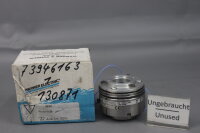 Warner Electric EM 1 GBO S.220 MX9 1 06 101997 2 06 071892 24VDC 3W Unused OVP