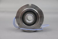 Warner Electric EM 1 GBO S.220 MX9 1 06 101997 2 06 071892 24VDC 3W Unused OVP