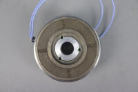 Warner Electric EM 1 GBO S.220 MX9 1 06 101997 2 06 071892 24VDC 3W Unused OVP