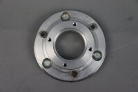 Warner Electric EM 1 GBO S.220 MX9 1 06 101997 2 06 071892 24VDC 3W Unused OVP