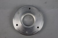 Warner Electric EM 1 GBO S.220 MX9 1 06 101997 2 06 071892 24VDC 3W Unused OVP