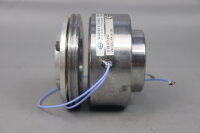 Warner Electric EM 1 GBO S.220 MX9 1 06 101997 2 06 071892 24VDC 3W Unused OVP