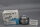 Warner Electric EM 1 GBO S.220 MX9 1 06 101997 2 06 071892 24VDC 3W Unused OVP
