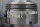 Warner Electric EM 1 GBO S.220 MX9 1 06 101997 2 06 071892 24VDC 3W Unused OVP