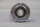 Warner Electric EM 1 GBO S.220 MX9 1 06 101997 2 06 071892 24VDC 3W Unused OVP