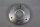 Warner Electric EM 1 GBO S.220 MX9 1 06 101997 2 06 071892 24VDC 3W Unused OVP