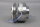 Warner Electric EM 1 GBO S.220 MX9 1 06 101997 2 06 071892 24VDC 3W Unused OVP